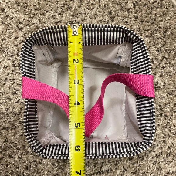 🍂Travel customized bag “Lexi” ! - Picture 2 of 6